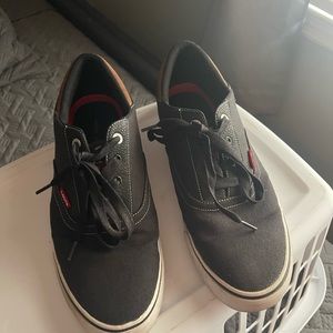 Levi’s sneakers Men